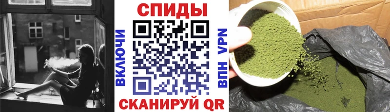 БУТИРАТ буратино  blacksprut ссылка  Лысково 
