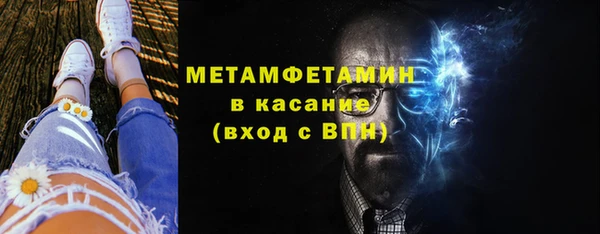 шишки Аркадак