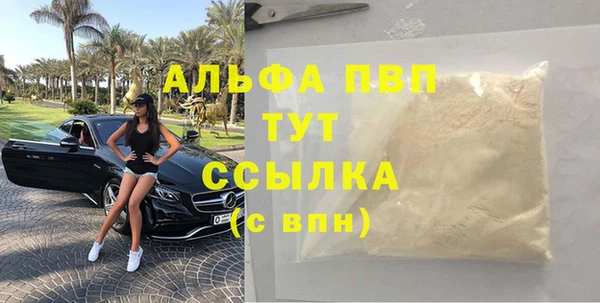 сатива Переславль-Залесский