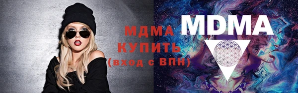 шишки Аркадак
