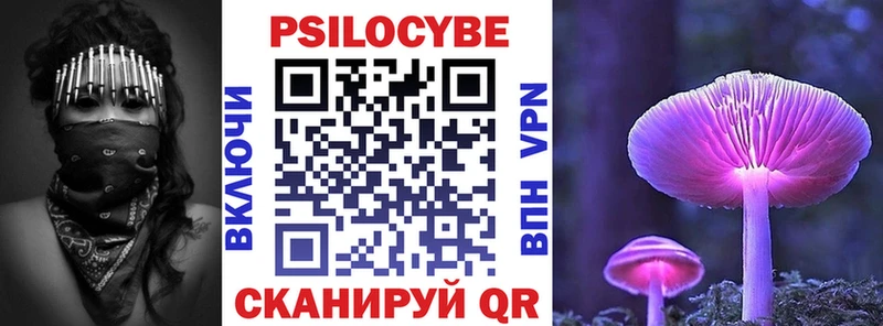 Псилоцибиновые грибы прущие грибы  маркетплейс телеграм  Лысково  как найти закладки 